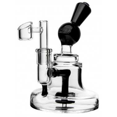 Rig Orbis Lume Grav Labs Produkte