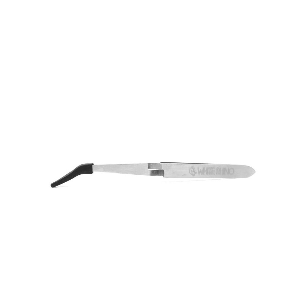 Reverse clamp for Dab White Rhino Dab Tools