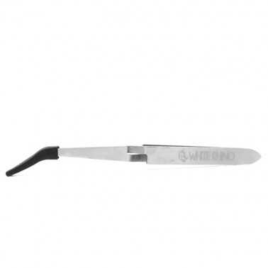 Reverse clamp for Dab White Rhino Dab Tools