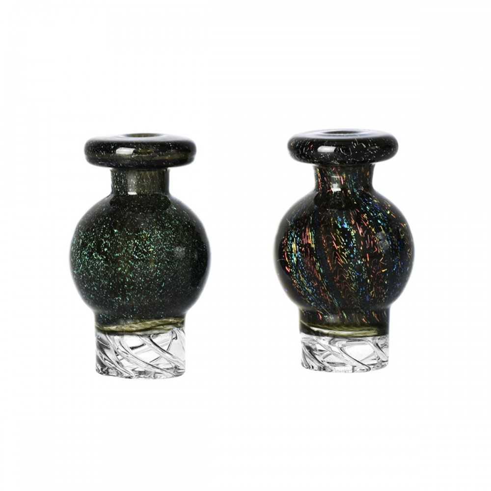 Carb Cap Pulsar 28 mm (2) Pulsar Rig