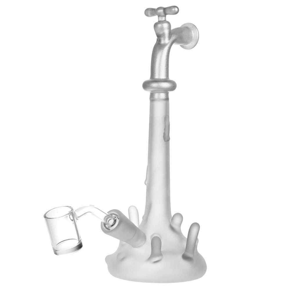 Rig Pulsar Water Spigot Pulsar Produkte