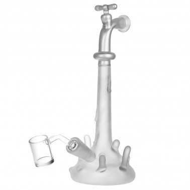 Rig Pulsar Water Spigot Pulsar Produkte
