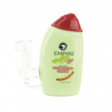 Rig Shampoo Empire Glassworks Produkte