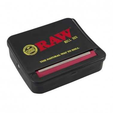 Laminatoio grezzo da 70 mm RAW Macchina di laminazione