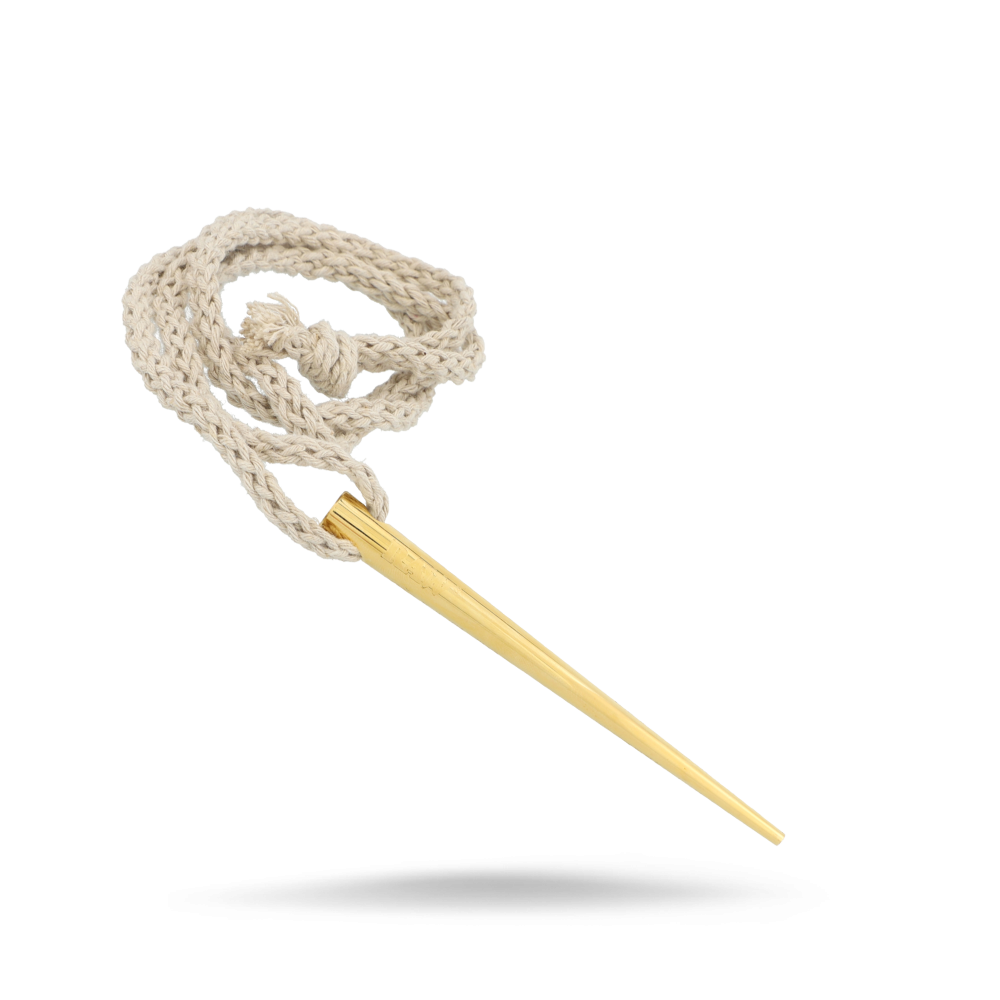 POKER GOLD RAW Blatt zum Rollen
