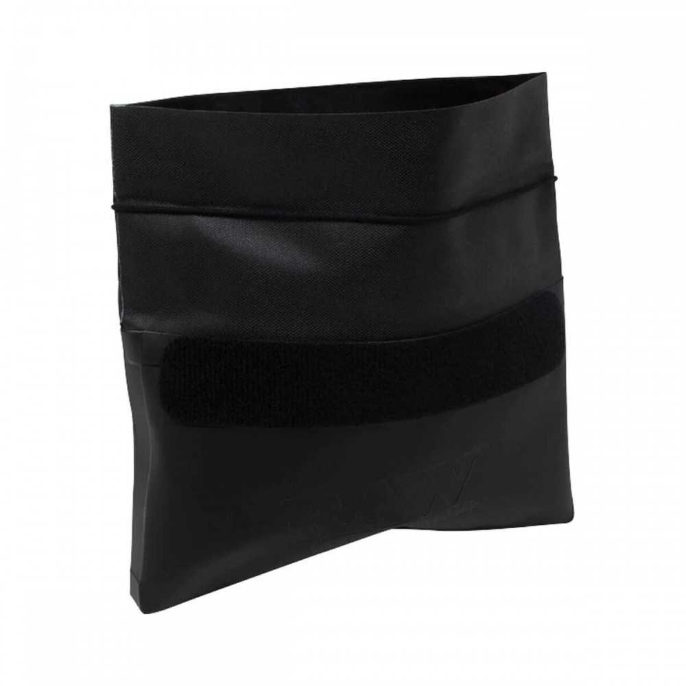 Raw X Ryot Geruchsbindender Beutel RAW Tasche