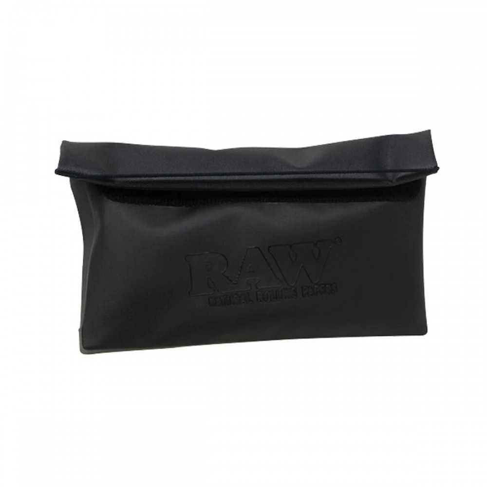 Raw X Ryot Geruchsbindender Beutel RAW Tasche