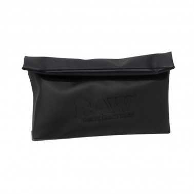 Raw X Ryot Geruchsbindender Beutel RAW Tasche