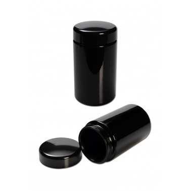 Miron Jar 300ml Miron Violet Glass Speicherung