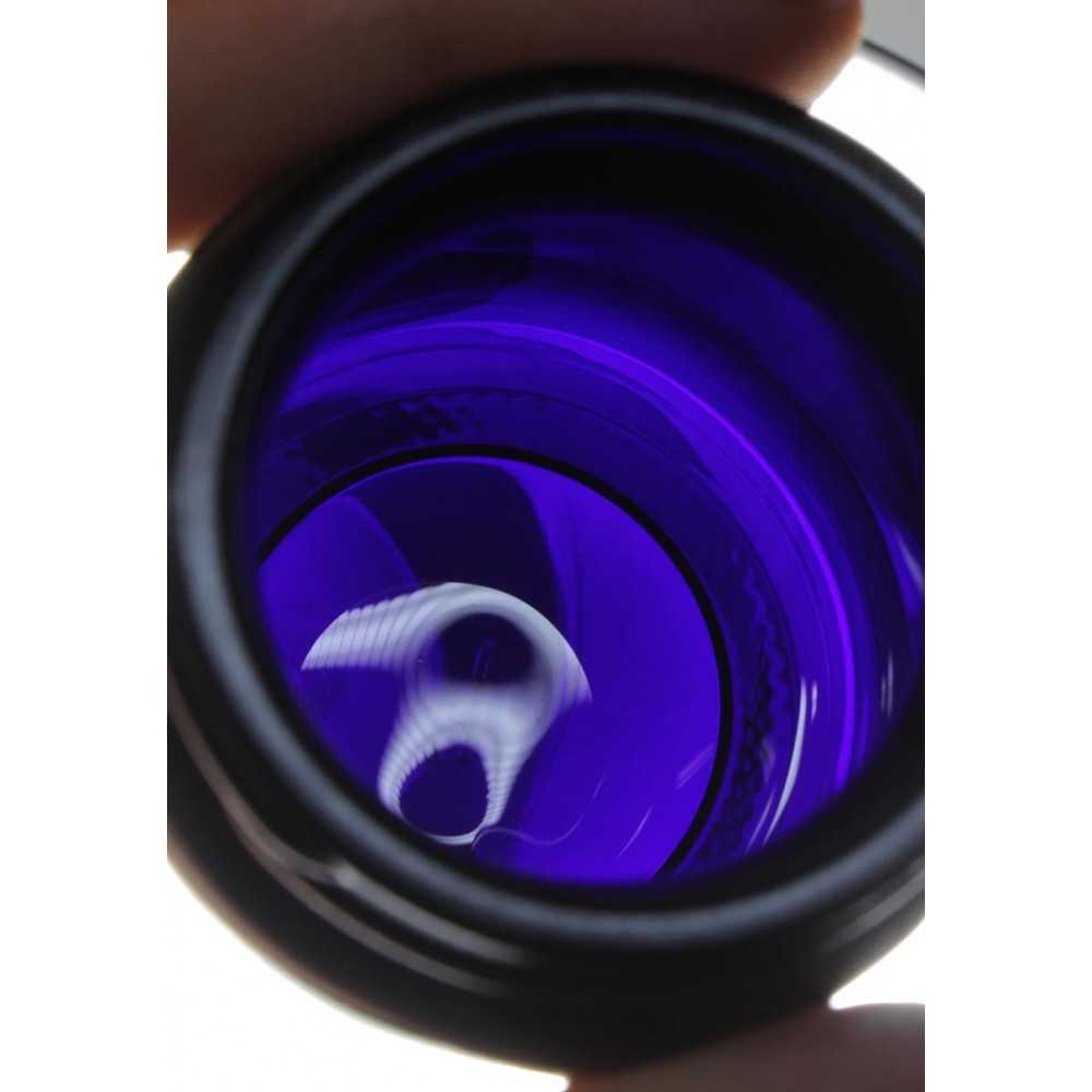 Barattolo Miron 300ml Miron Violet Glass Immagazzinamento