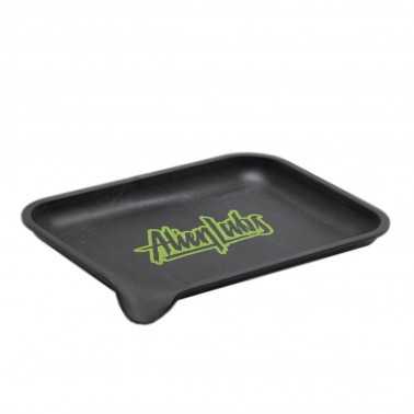 Rolling tray Santa Cruz Shredder X Alien Labs Santa Cruz Shredder Rolling tray