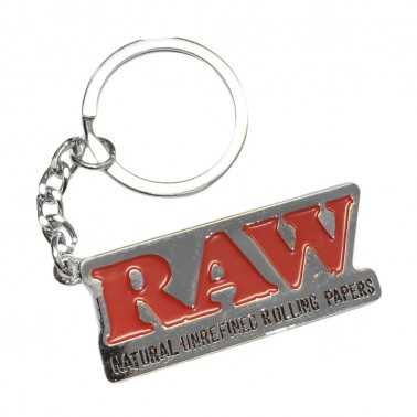 RAW Key holder RAW Various