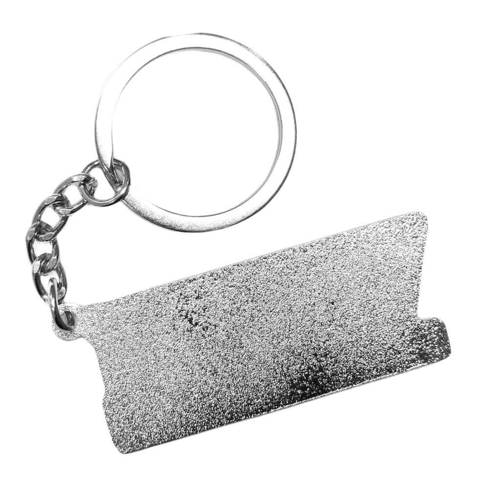 RAW Key holder RAW Various