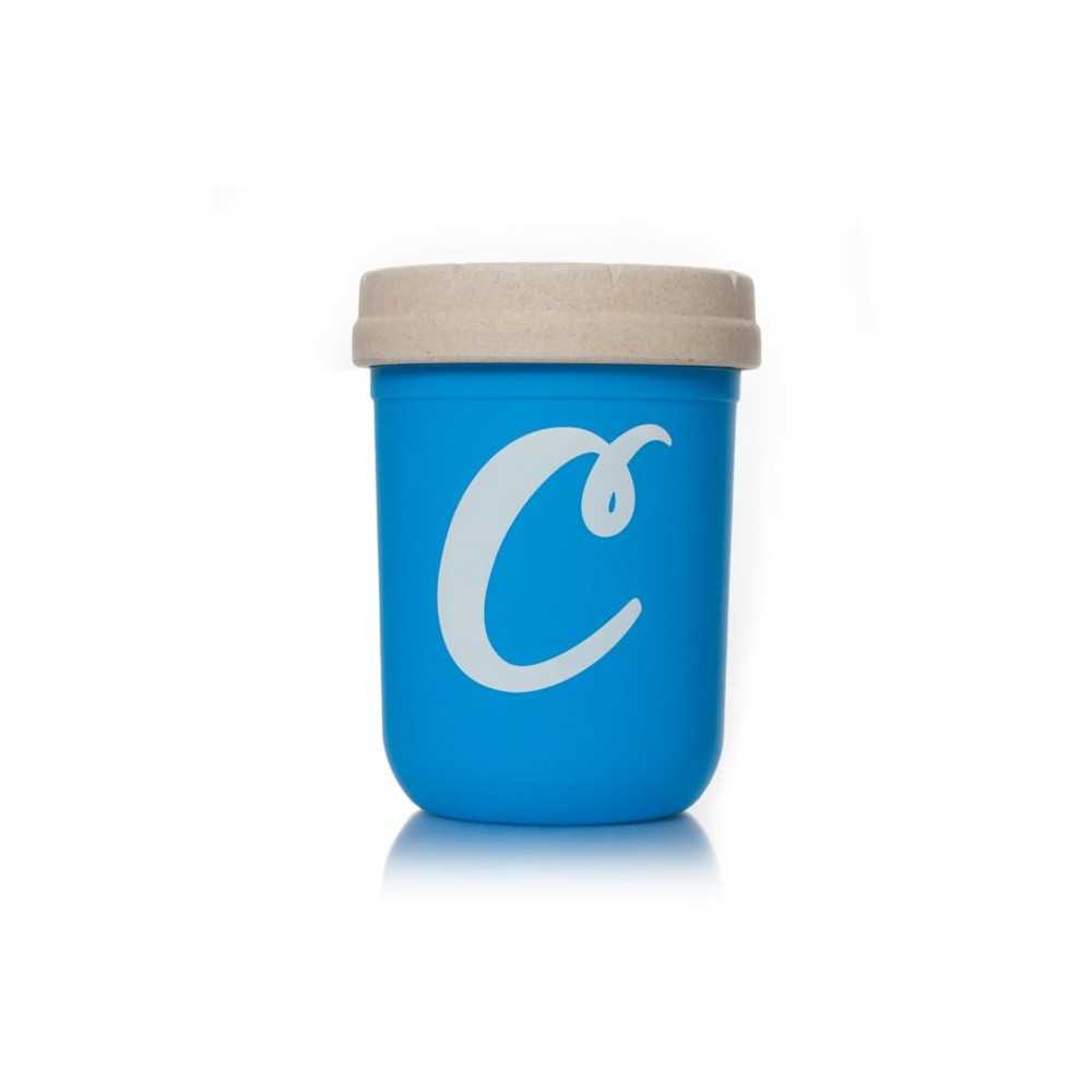 Lattina Cookies 8 oz Cookies Prodotti