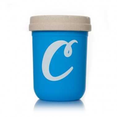 Lattina Cookies 8 oz Cookies Prodotti