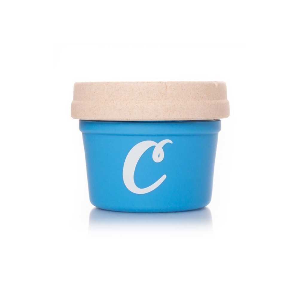 Cookies Barattolo in muratura Re:stash 4 oz Cookies Prodotti