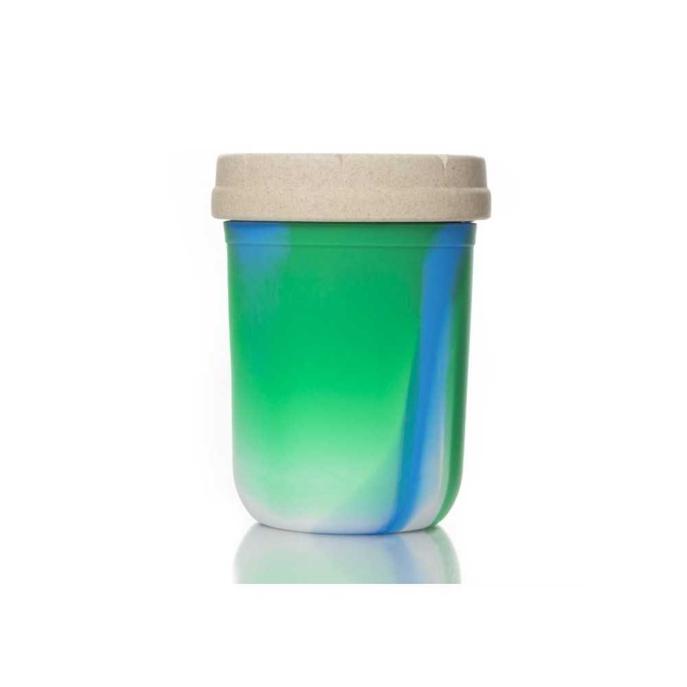 Ocean Tie Dye Runtz Dose 8oz Re:stash Produkte