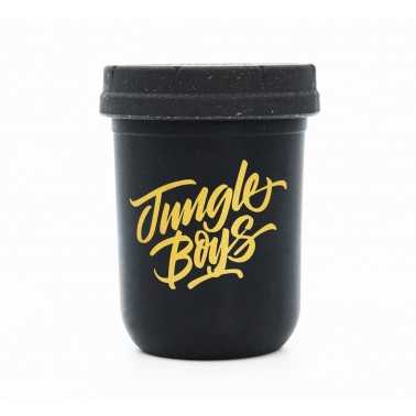 Dose Jungle Boys 8oz Re:stash Produkte