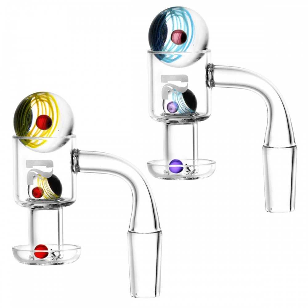 Slurper Cosmos Set Banger Pulsar Produkte