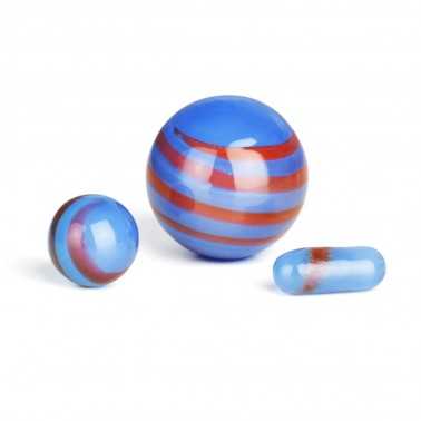 Kit Beads Slurper Marble Pulsar Produkte
