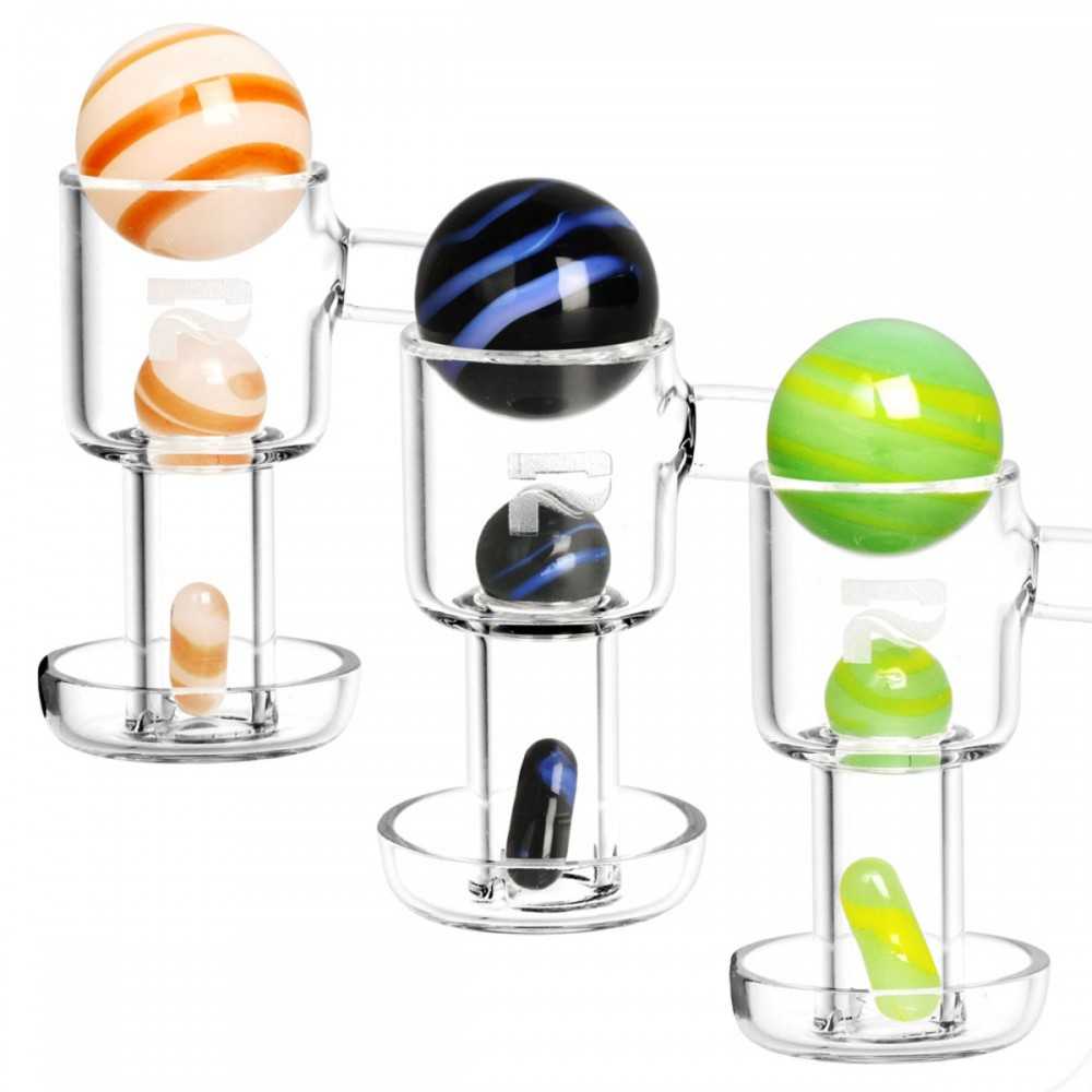 Kit Beads Slurper Marble Pulsar Produkte