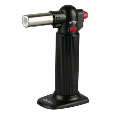 Big Buddy flashlight Blazer Flashlight
