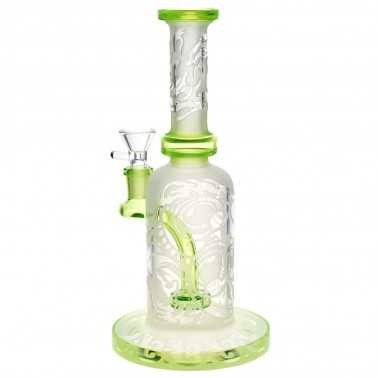 Modello Bong Dragon Pulsar Prodotti