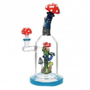 Fungo Bong Pulsar Prodotti