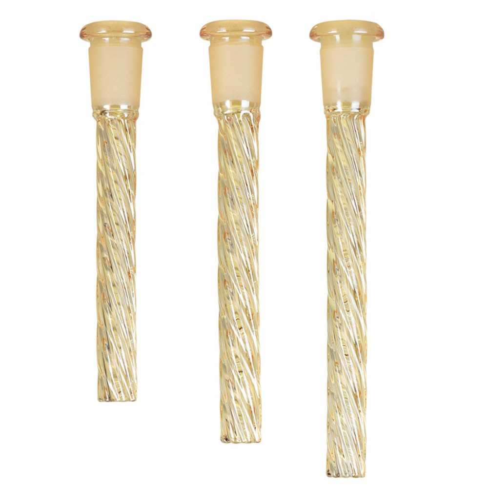 Diffusore per Bong Pulsar Gold Pulsar Diffusore