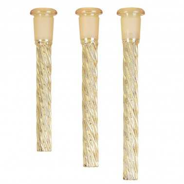 Diffusor für Bong Pulsar Gold Pulsar Diffusor