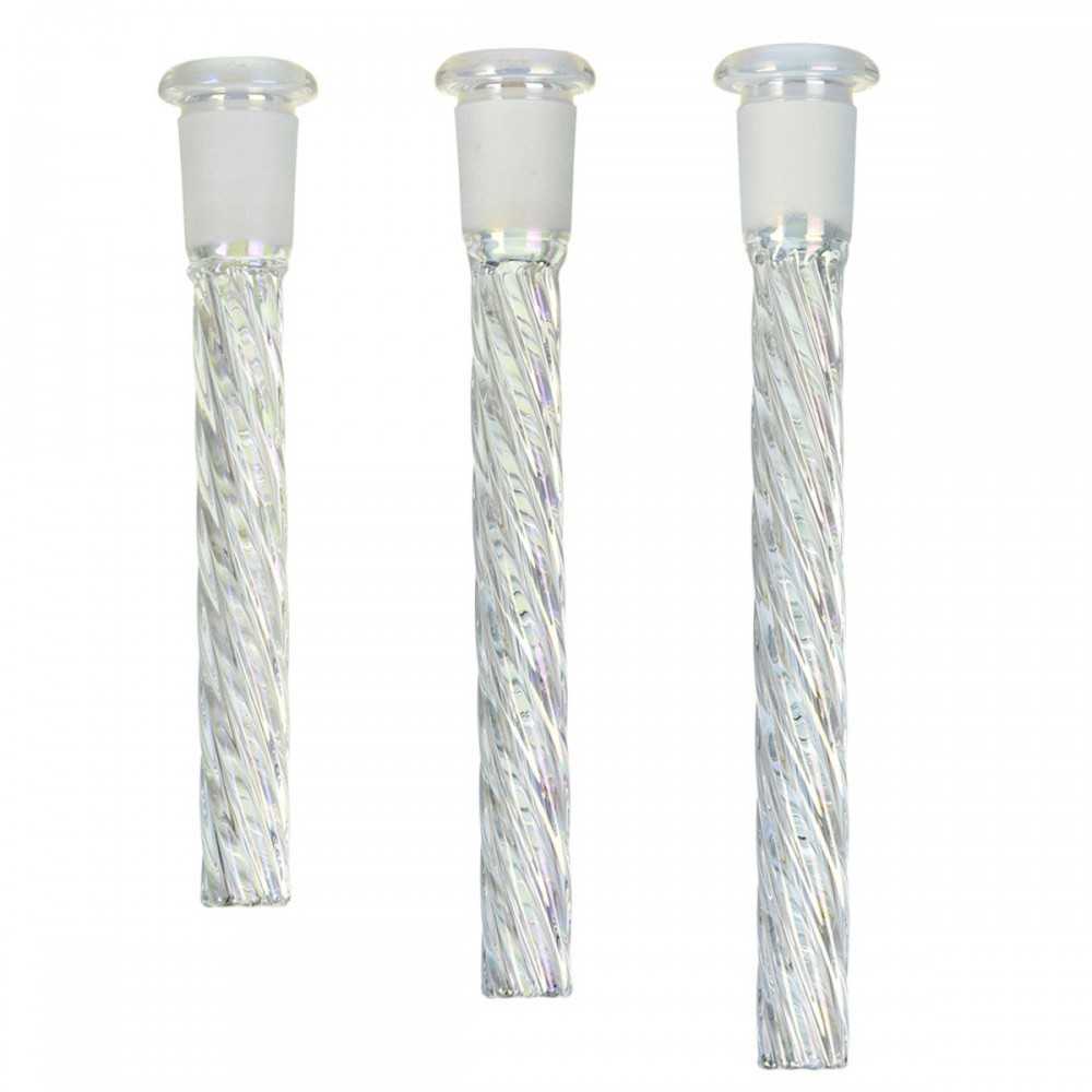 Diffuser for Bong Pulsar Pearl Pulsar Diffuser