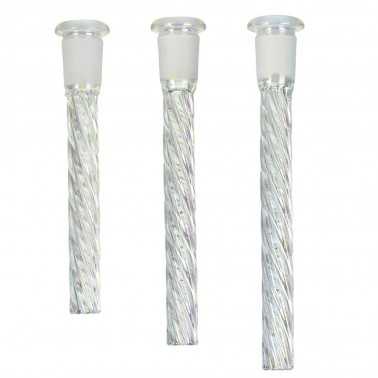 Diffuser for Bong Pulsar Pearl Pulsar Diffuser