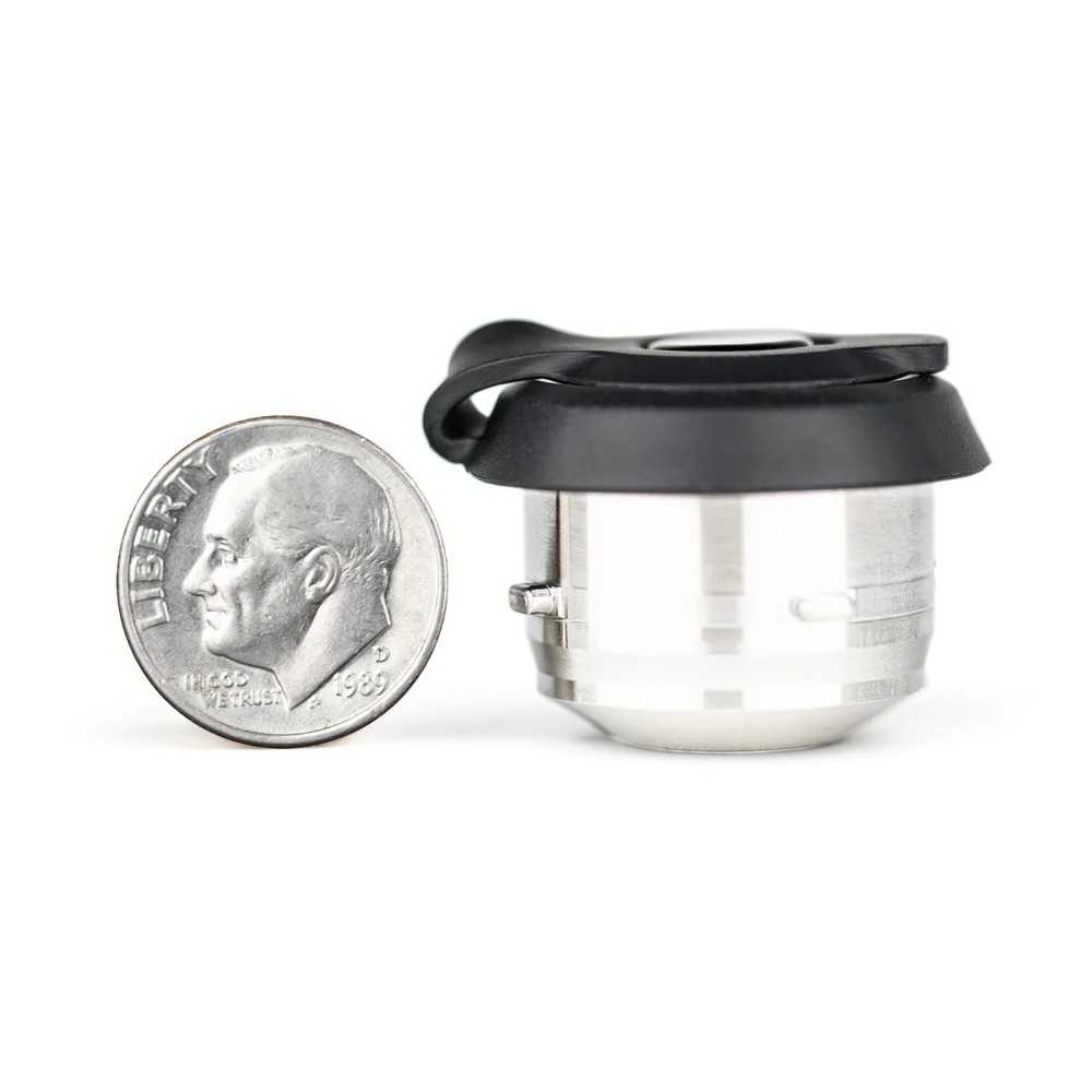 Proxy 3D Chamber Puffco Puffco