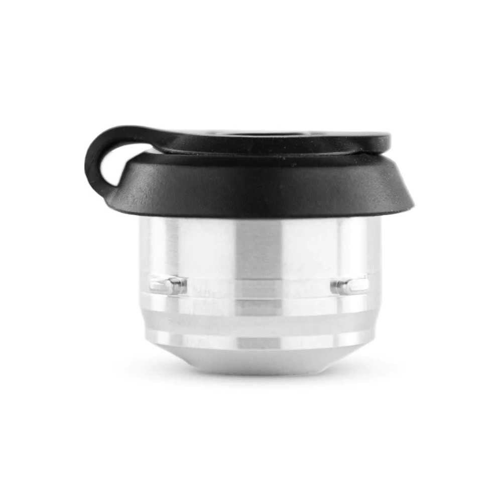 Proxy 3D Chamber Puffco Puffco