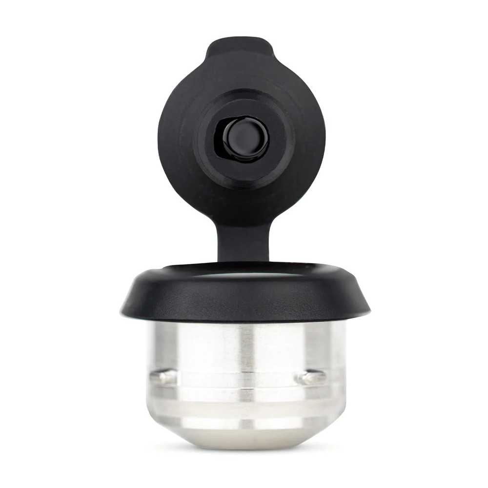 Camera Proxy 3D Puffco Puffco