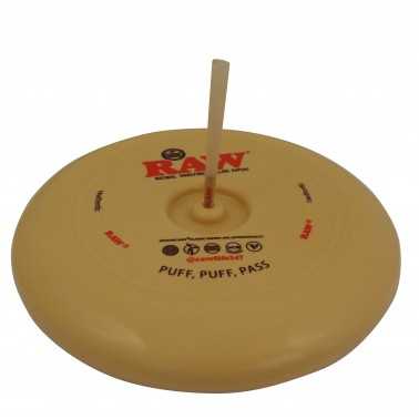 DISCO VOLANTE A CONO FRISBEE RAW Vari