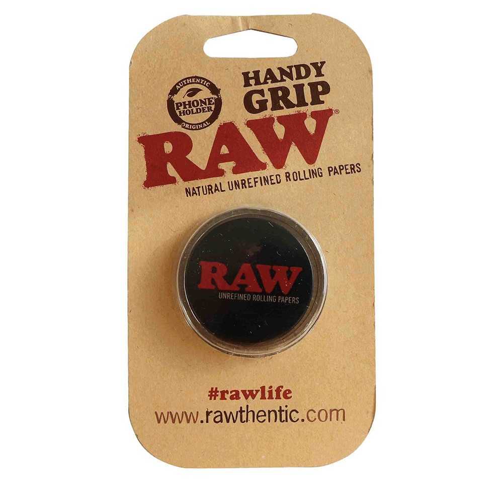 RAW HANDY GRIP RAW Verschiedene