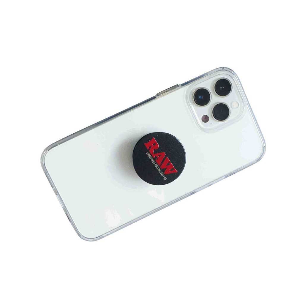 RAW HANDY GRIP RAW Vari