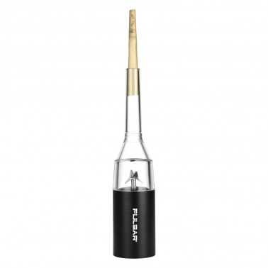 Pulsar ECF Electric Grinder & Cone Filler Kit Pulsar Produkte