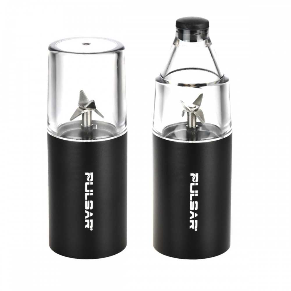 Pulsar ECF Electric Grinder & Cone Filler Kit Pulsar Produkte
