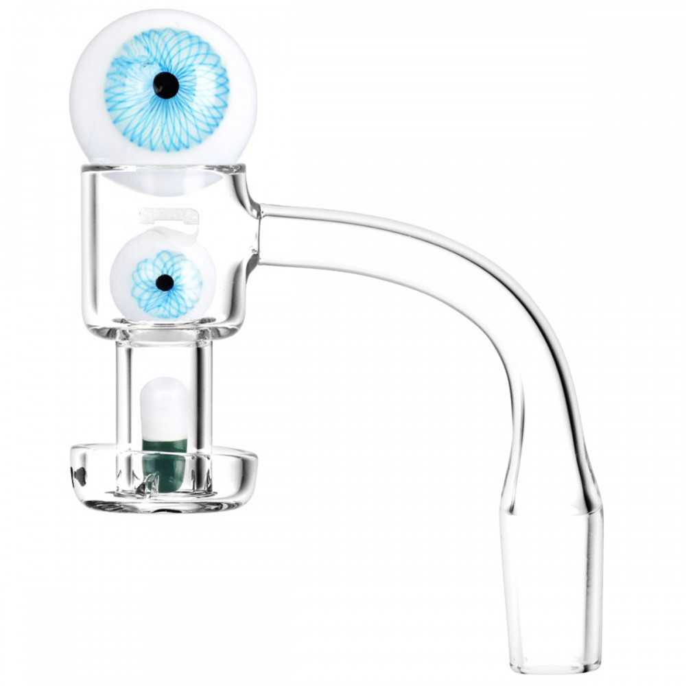 Kit perline Slurper Tutti gli occhi su di me Pulsar Prodotti