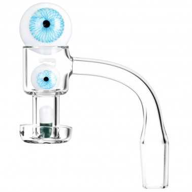 Kit Beads Slurper All Eyes On Me Pulsar Produkte