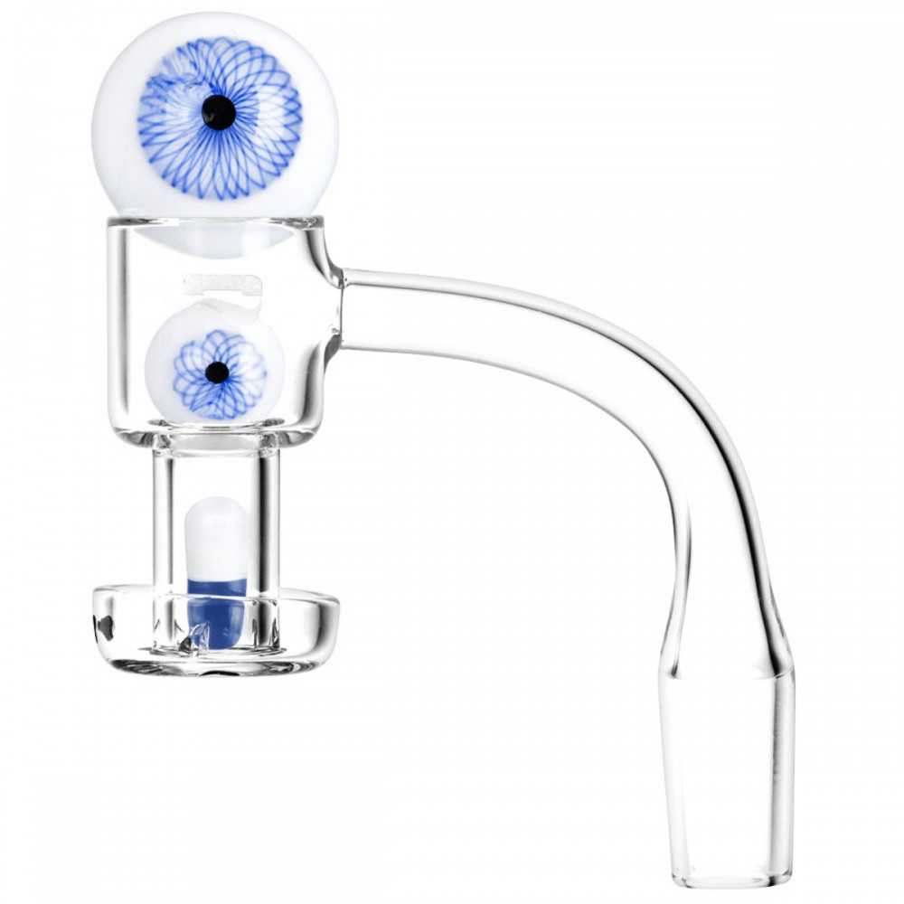 Kit perline Slurper Tutti gli occhi su di me Pulsar Prodotti