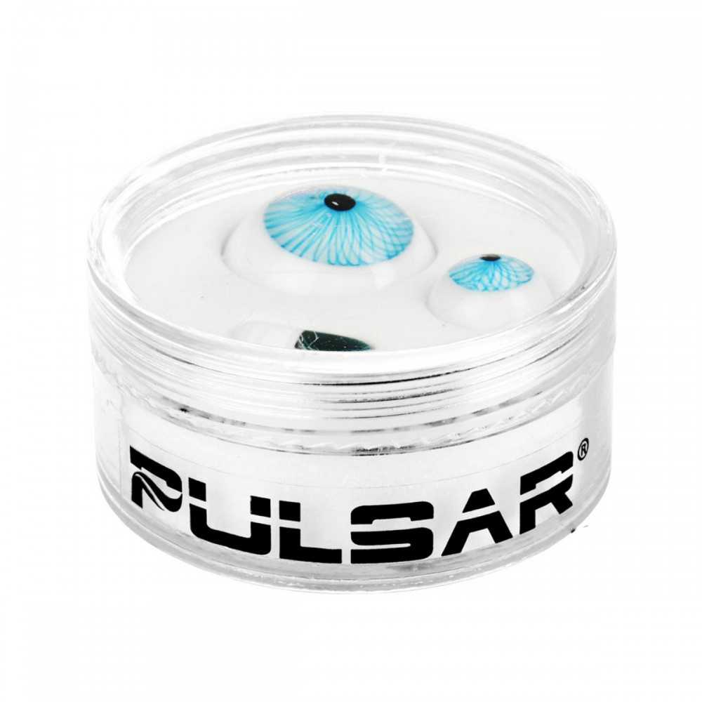 Kit Beads Slurper All Eyes On Me Pulsar Produkte