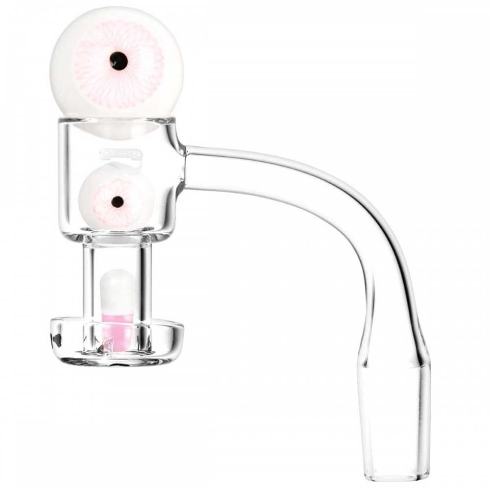 Kit perline Slurper Tutti gli occhi su di me Pulsar Prodotti