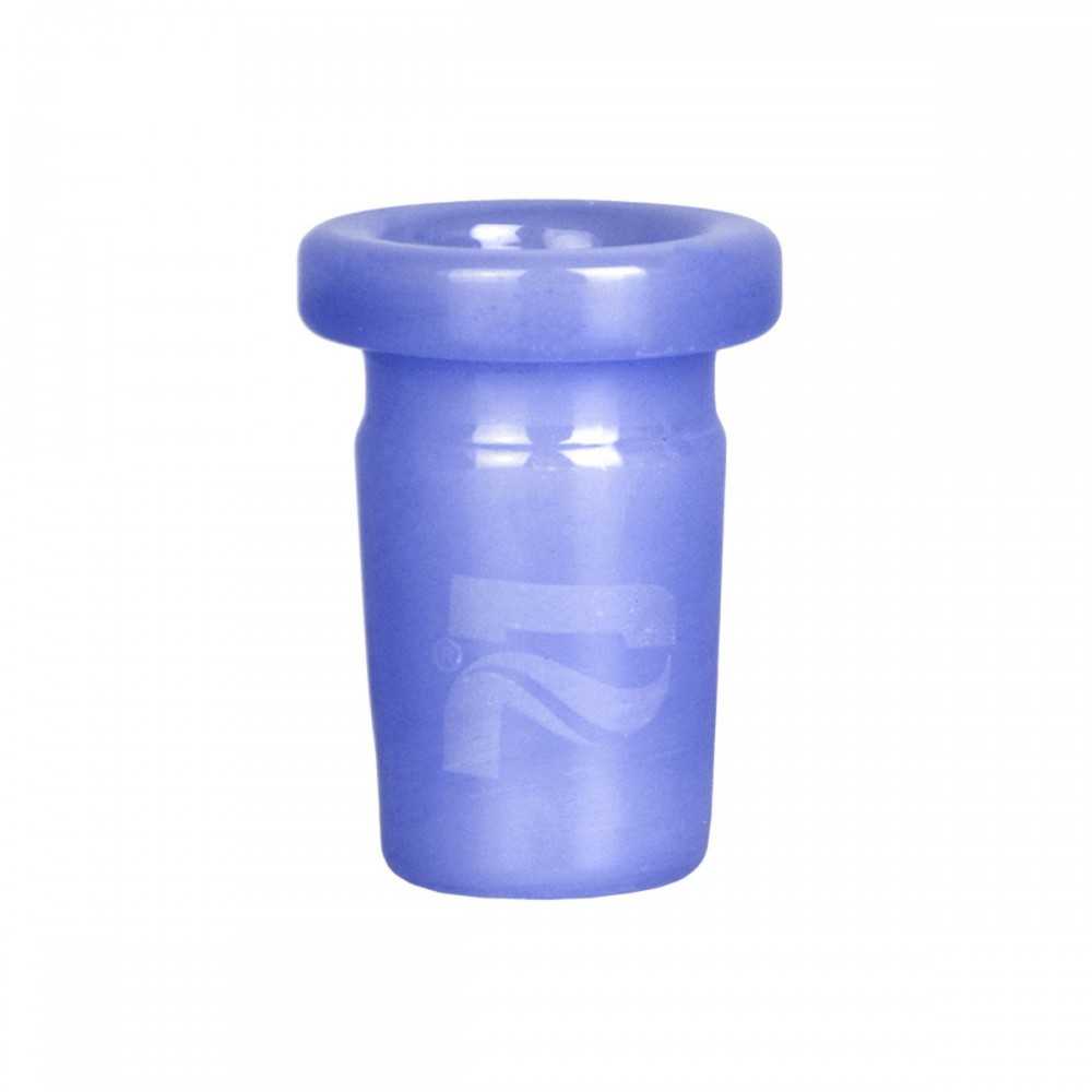 Adapter für Bong und Rig M14mm bis F10mm Pulsar Bong-Adapter