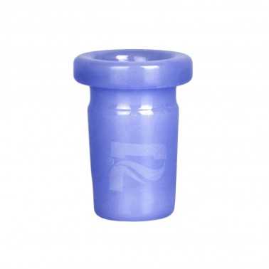 Adapter für Bong und Rig M14mm bis F10mm Pulsar Bong-Adapter