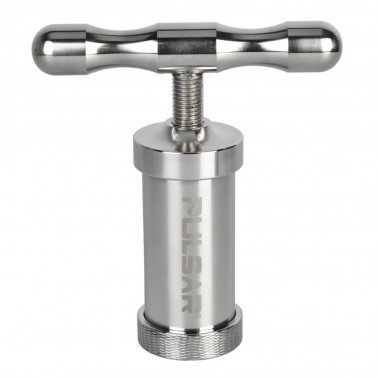 Pressa per polline T-Press Pulsar Pressa per polline