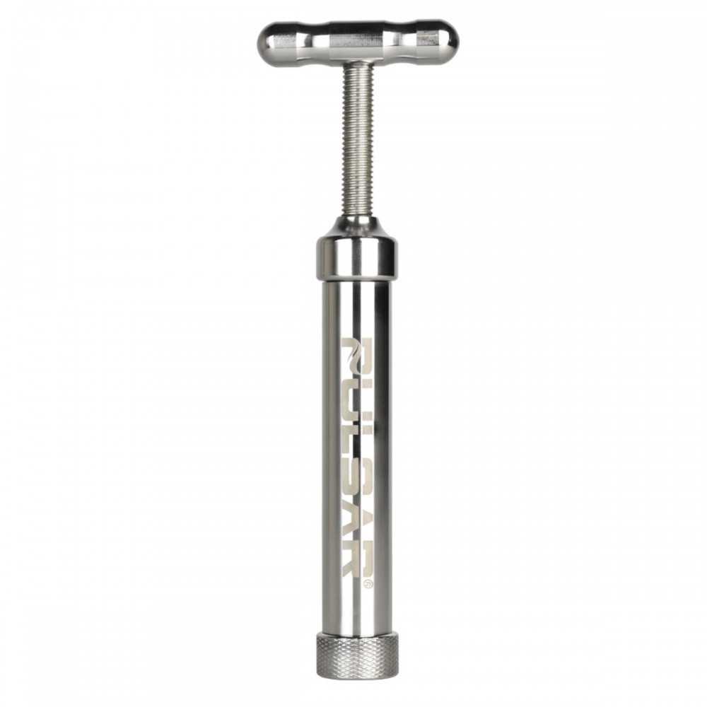 T-Press Pollen Press Pulsar Pollen press