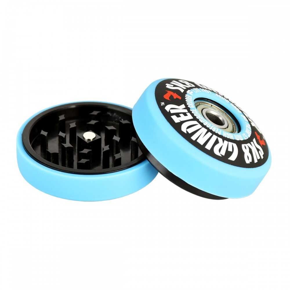 Grinder SK8 Pulsar Produkte